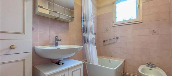 Casa T2 em Noyers-sur-Cher, France N.º 314138 6