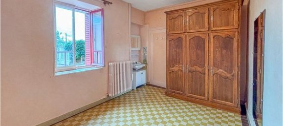 Casa T2 em Noyers-sur-Cher, France N.º 314138 7