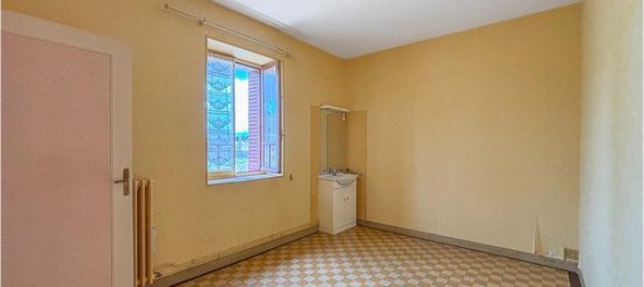 Casa T2 em Noyers-sur-Cher, France N.º 314138 8