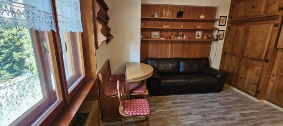Apartamento T2 em Rieti, Italy N.º 357335 2