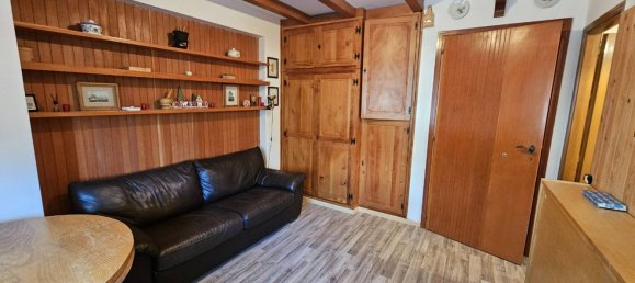 Apartamento T2 em Rieti, Italy N.º 357335 3