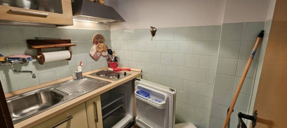 Apartamento T2 em Rieti, Italy N.º 357335 5