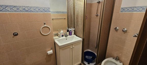 Apartamento T2 em Rieti, Italy N.º 357335 4