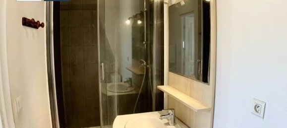 1 bedroom Apartment in Mareuil-sur-Ourcq, France No. 91643 5