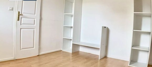 1 bedroom Apartment in Mareuil-sur-Ourcq, France No. 91643 2