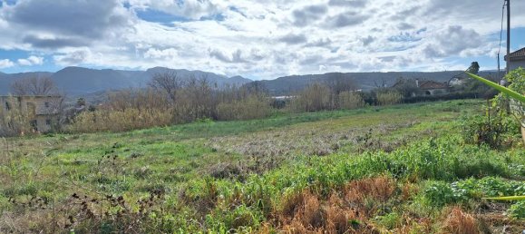 5060m² Land for sale in Corfu, Central Corfu and Diapontian Islands, Corfu, Ionian Islands, Peloponnese, Western Greece and the Ionian, Greece № 104872 11