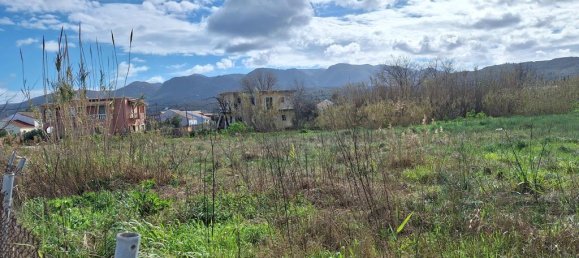 5060m² Land for sale in Corfu, Central Corfu and Diapontian Islands, Corfu, Ionian Islands, Peloponnese, Western Greece and the Ionian, Greece № 104872 13