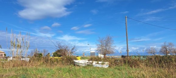 5060m² Land for sale in Corfu, Central Corfu and Diapontian Islands, Corfu, Ionian Islands, Peloponnese, Western Greece and the Ionian, Greece № 104872 8