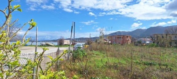 5060m² Land for sale in Corfu, Central Corfu and Diapontian Islands, Corfu, Ionian Islands, Peloponnese, Western Greece and the Ionian, Greece № 104872 15