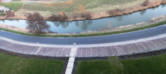 Estúdio em Friesland, Germany N.º 154023 17