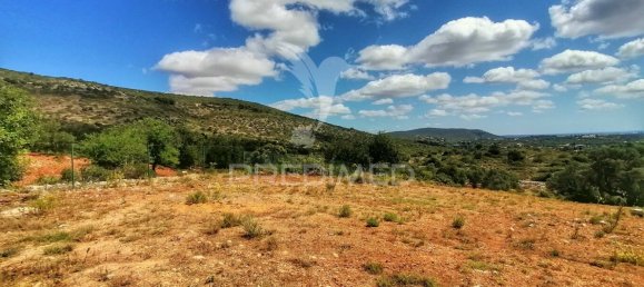 8520m² Land in Olhao, Portugal No. 69802 4
