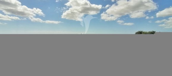 8520m² Land in Olhao, Portugal No. 69802 5