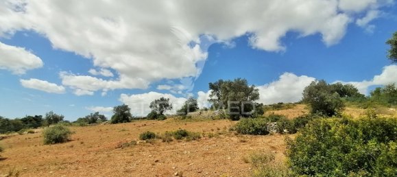 8520m² Land in Olhao, Portugal No. 69802 10