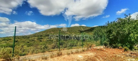 8520m² Land in Olhao, Portugal No. 69802 8