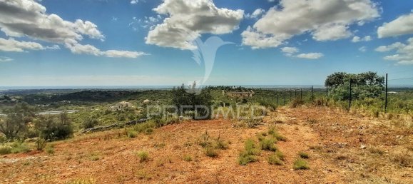 8520m² Land in Olhao, Portugal No. 69802 2