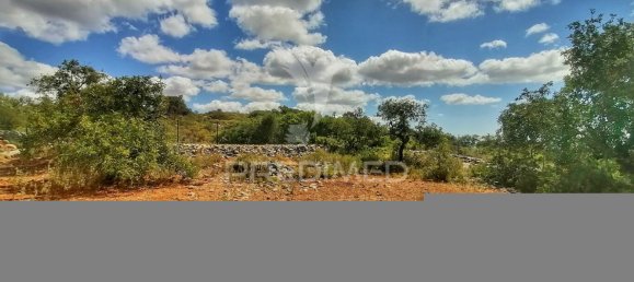 8520m² Land in Olhao, Portugal No. 69802 9