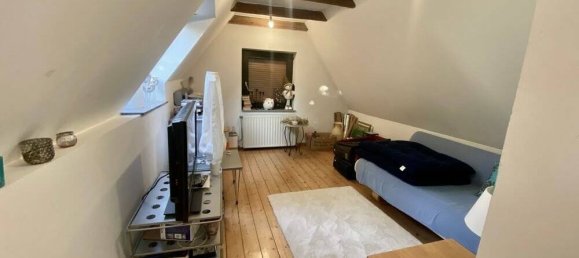 6 rooms House in Schleswig-Holstein, Germany No. 14651 11