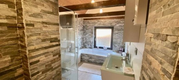 6 rooms House in Schleswig-Holstein, Germany No. 14651 9