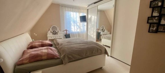 6 rooms House in Schleswig-Holstein, Germany No. 14651 10