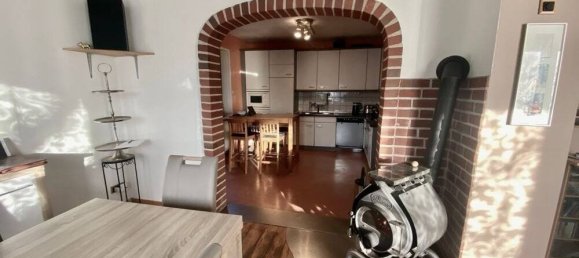 6 rooms House in Schleswig-Holstein, Germany No. 14651 8