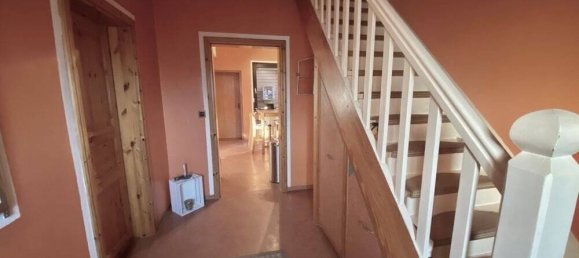 6 rooms House in Schleswig-Holstein, Germany No. 14651 6