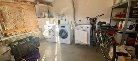 6 rooms House in Schleswig-Holstein, Germany No. 14651 12