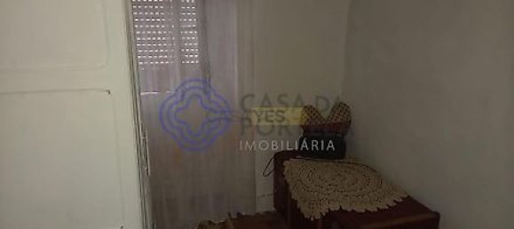 4 bedrooms House in Torres Novas, Portugal No. 14487 11