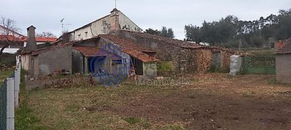 4 bedrooms House in Torres Novas, Portugal No. 14487 25