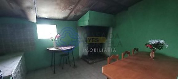 4 bedrooms House in Torres Novas, Portugal No. 14487 13