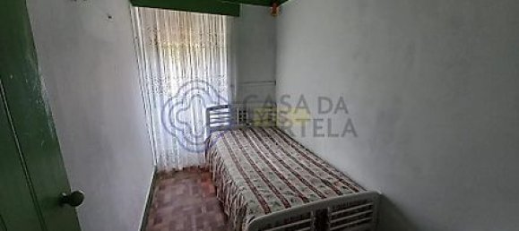 4 bedrooms House in Torres Novas, Portugal No. 14487 10