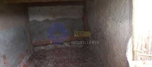 4 bedrooms House in Torres Novas, Portugal No. 14487 21