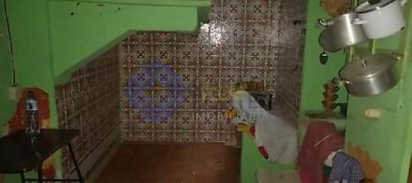 4 bedrooms House in Torres Novas, Portugal No. 14487 6