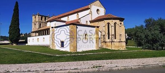 4 bedrooms House in Torres Novas, Portugal No. 14487 37