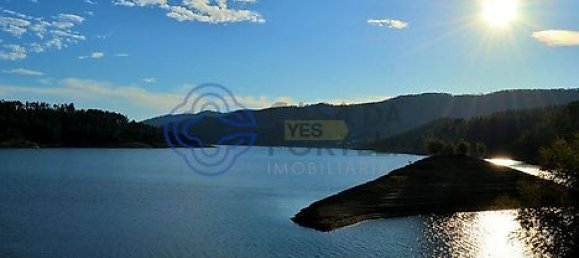 4 bedrooms House in Torres Novas, Portugal No. 14487 30