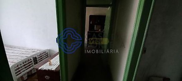 4 bedrooms House in Torres Novas, Portugal No. 14487 12