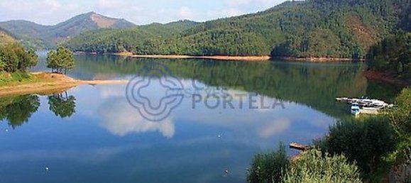 4 bedrooms House in Torres Novas, Portugal No. 14487 31