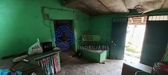 4 bedrooms House in Torres Novas, Portugal No. 14487 15