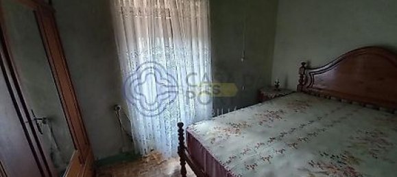 4 bedrooms House in Torres Novas, Portugal No. 14487 9