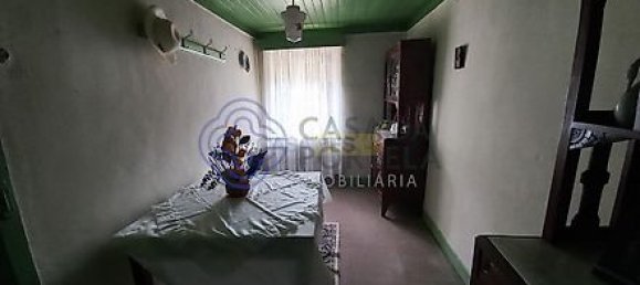 4 bedrooms House in Torres Novas, Portugal No. 14487 8