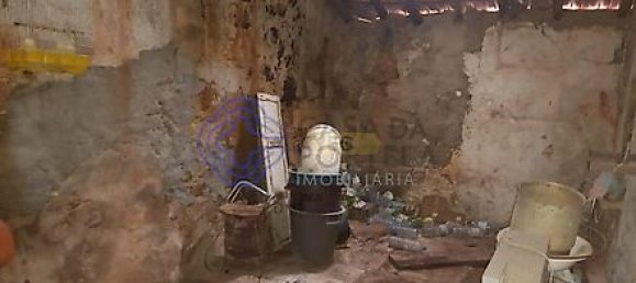 4 bedrooms House in Torres Novas, Portugal No. 14487 22