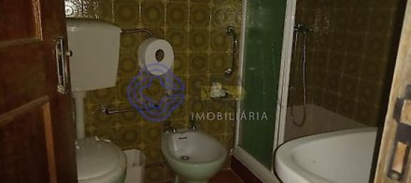 4 bedrooms House in Torres Novas, Portugal No. 14487 7