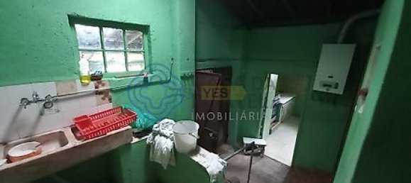 4 bedrooms House in Torres Novas, Portugal No. 14487 14