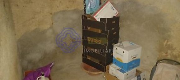 4 bedrooms House in Torres Novas, Portugal No. 14487 20