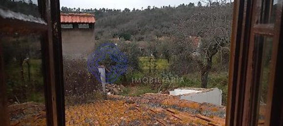 4 bedrooms House in Torres Novas, Portugal No. 14487 4