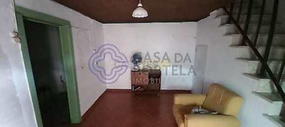 4 bedrooms House in Torres Novas, Portugal No. 14487 5