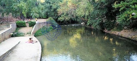 4 bedrooms House in Torres Novas, Portugal No. 14487 27