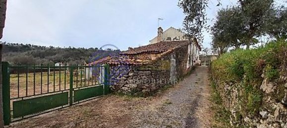 4 bedrooms House in Torres Novas, Portugal No. 14487 2