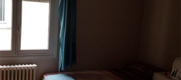 3 bedrooms Apartment in Palencia, Spain No. 189994 9