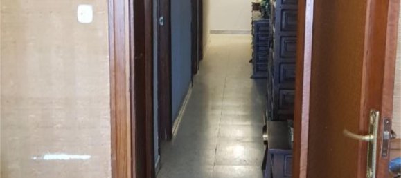 3 bedrooms Apartment in Palencia, Spain No. 189994 5