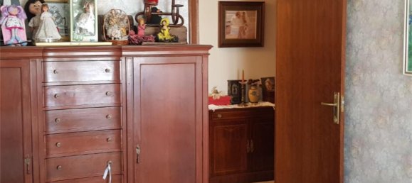 3 bedrooms Apartment in Palencia, Spain No. 189994 11